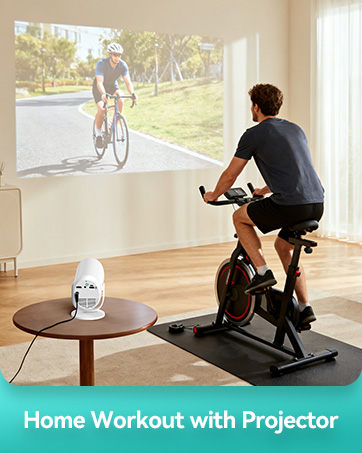 portable projector bedroom projector iphone projector portable mini hd projector mini portable