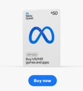 Brand Story - $50 GC