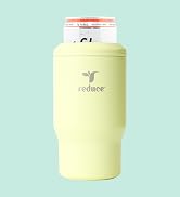 REDUCE