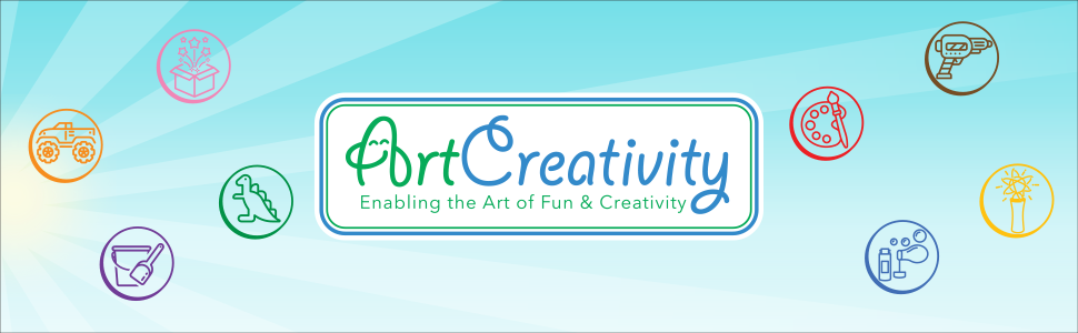 slinky eyeball glasses funny glasses for kids crazy eyes glasses googly eyes spring pop out