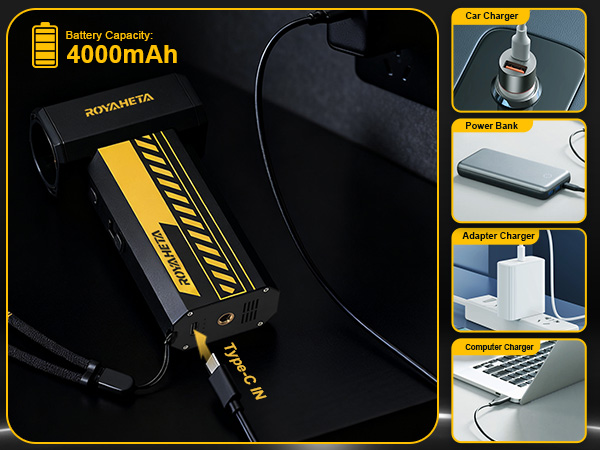 computer cleaner compressed air