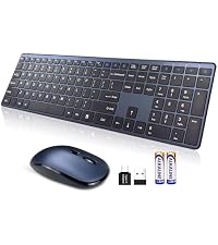 https://m.media-amazon.com/images/S/aplus-media-library-service-media/3aed645e-a05b-4af8-940e-29720a75e153.__AC_SR200,225___.jpg