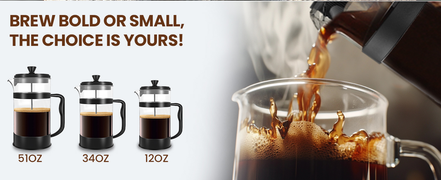 coffee press, small french press, coffee press stainless steel, coffee french press, espresso press