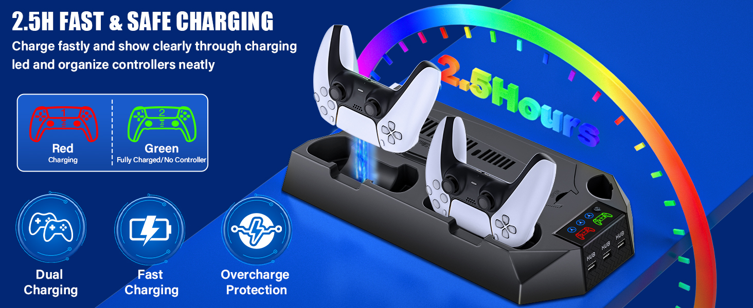 vertical ps5 base stand