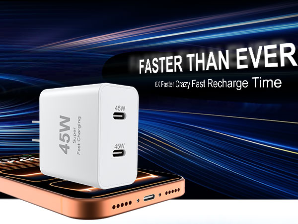 iphone 17 pro max charger iphone 17 pro charger iphone 17 charger fast charging