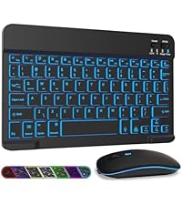 https://m.media-amazon.com/images/S/aplus-media-library-service-media/cf0f42e2-d2cc-40c8-951e-b5f3cc53d8f6.__AC_SR200,225___.jpg