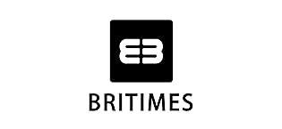 https://m.media-amazon.com/images/S/aplus-media-library-service-media/9a646fc2-c3fd-4272-b876-cc830f7f5913.__CR0,0,3478,1601_PT0_SX315_V1___.jpg
