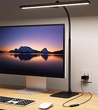 https://m.media-amazon.com/images/S/aplus-media-library-service-media/d9b19db5-89b7-4a96-8d6e-5630b81af479.__CR0,136,1155,1299_PT0_SX200_V1___.png