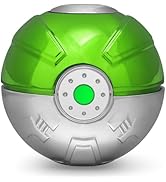 Metal Fidget Spinner Luminous Heavy Duty Ball Fidget Toy for Stress Relief, Desk Decoration Easte...