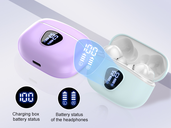 ear buds Wireless Earbuds earbuds headphones bluetooth earbuds bluetooth 