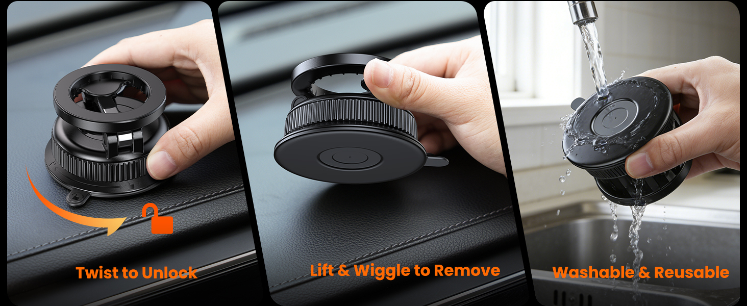 car mount for iphone