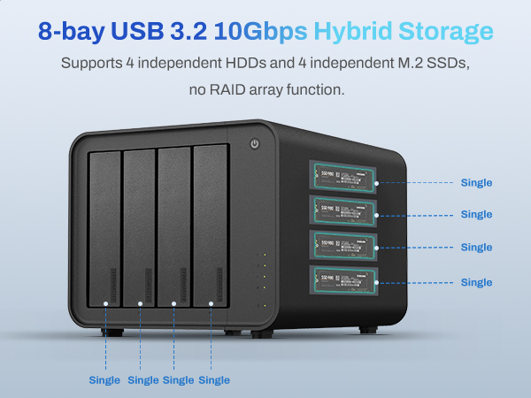nvme enclosure ssd enclosure hard drive enclosure nvme ssd enclosure usb storage external hard drive