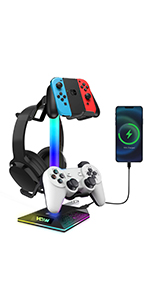 https://m.media-amazon.com/images/S/aplus-media-library-service-media/50e509ba-515b-4fc1-b050-60e5609f71ca.__CR0,0,150,300_PT0_SX150_V1___.jpg