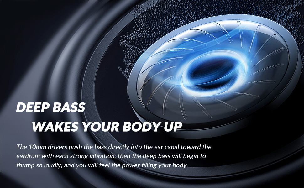 neckband bluetooth earbuds