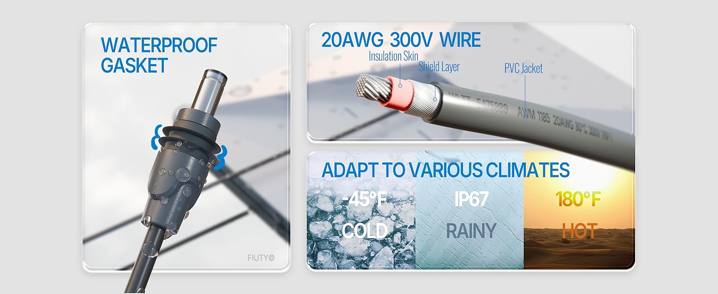 starlink mini usb c cable