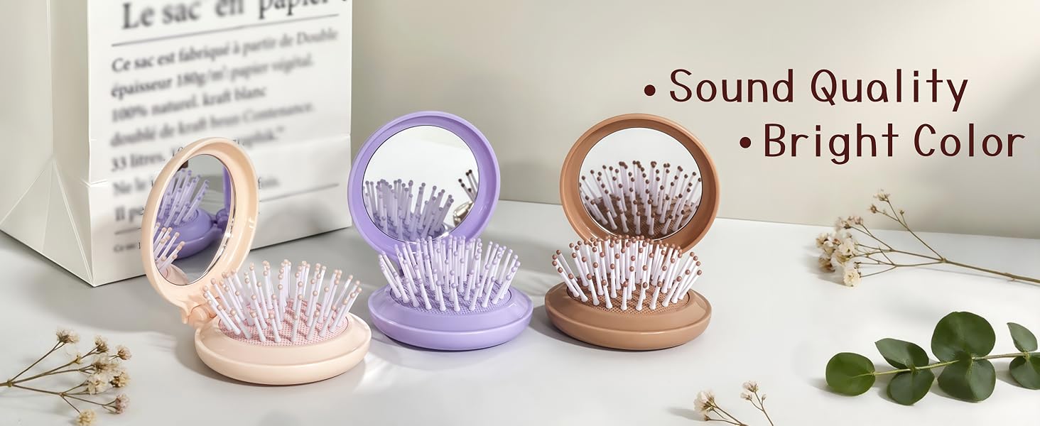 hair brush for women