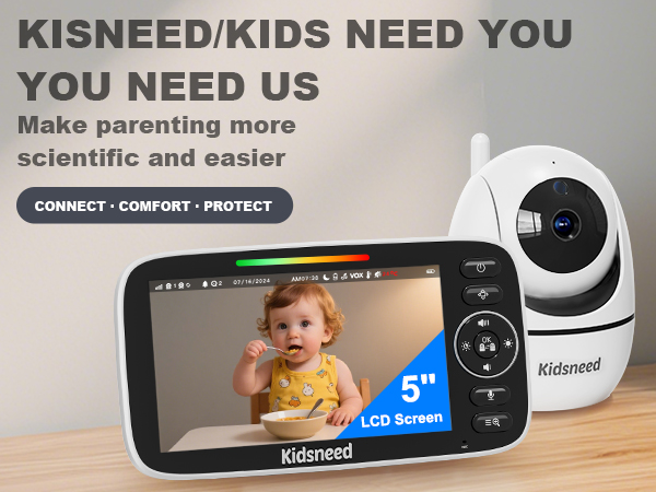 baby monitor,baby essentials