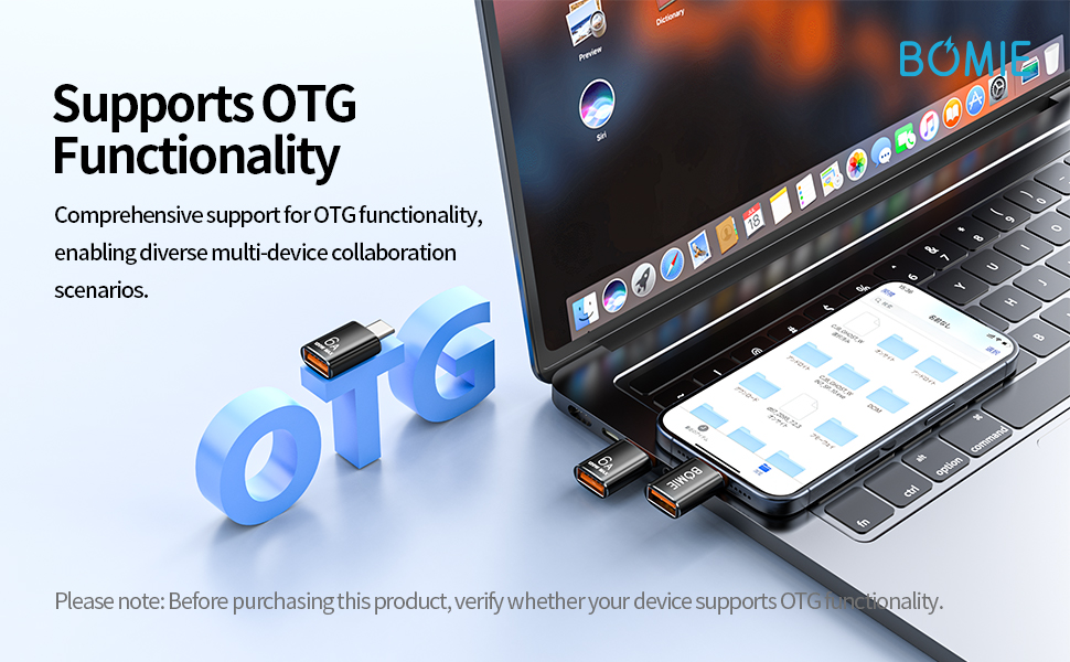 usb c to usb adapter