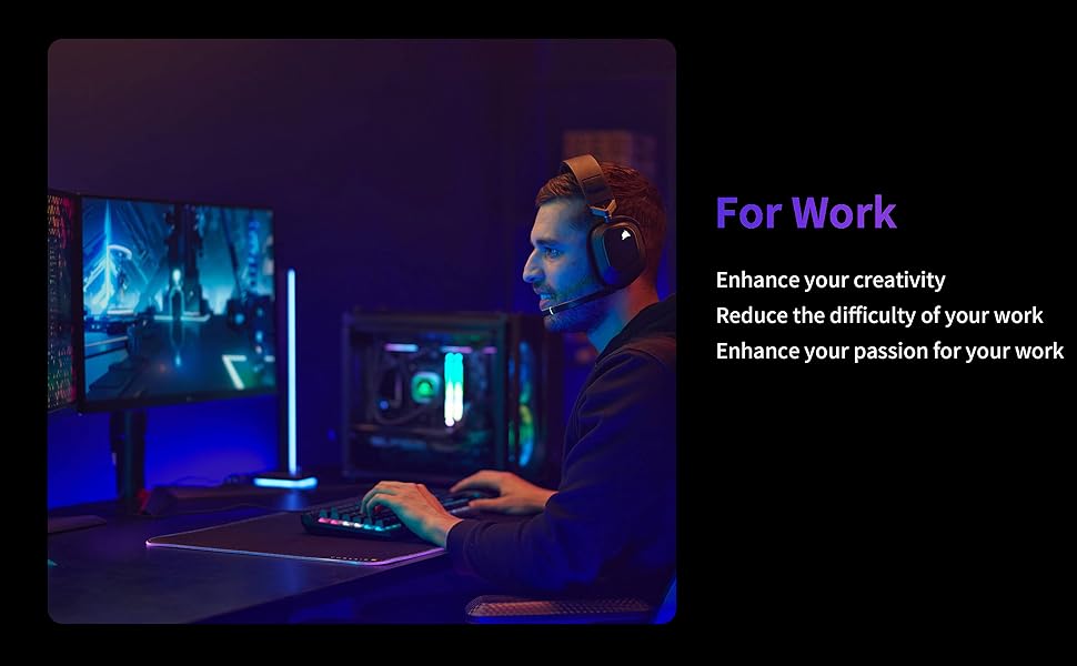 hdmi extender for dual monitors