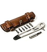 snack containers organizer men lunchbox dining table forks chopsticks utensil holder utensils gear