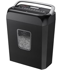 https://m.media-amazon.com/images/S/aplus-media-library-service-media/9984bdd9-926e-4be4-9694-d5b12d36e5f2.__AC_SR200,225___.jpg