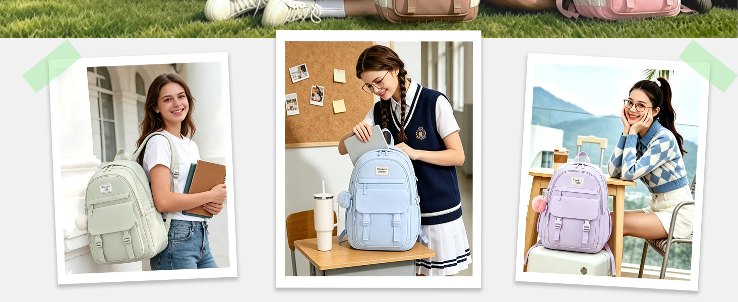 aplus content image