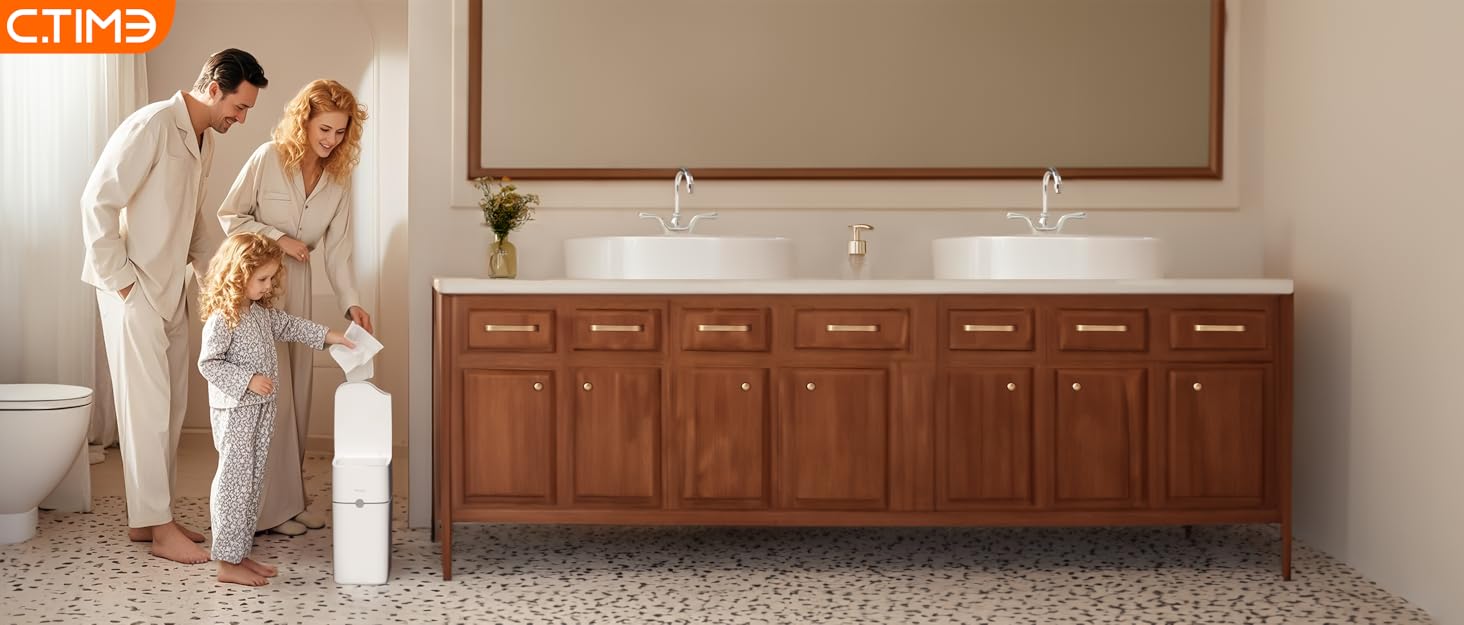 Make Your Home Feel Comfortable!