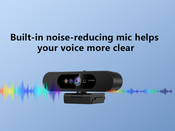 mic