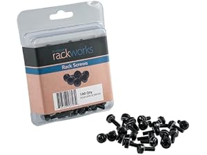 https://m.media-amazon.com/images/S/aplus-media-library-service-media/54e23e85-5e3d-4fc8-805e-bcd3cf3d00bd.__AC_SR300,225___.jpg