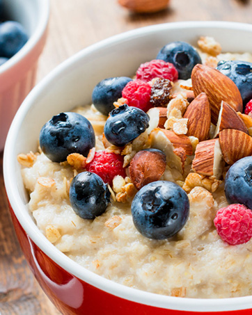 immersion blender hand blender handheld kitchen electric blenders mixercordless stick processor