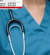 New Medicare Card Holder