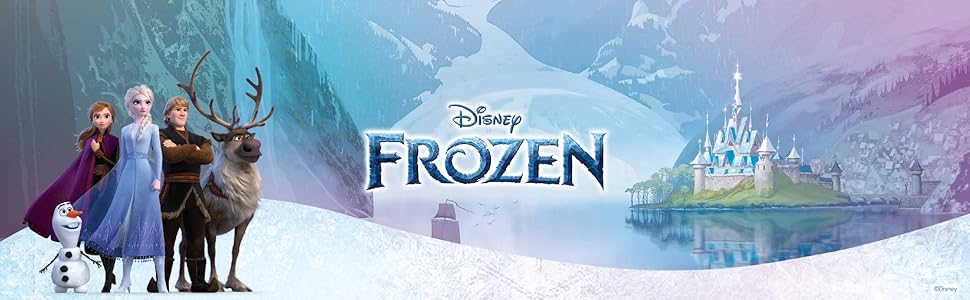 Frozen_banner