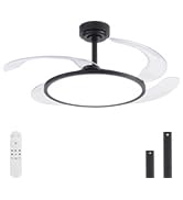 42in ceiling fan