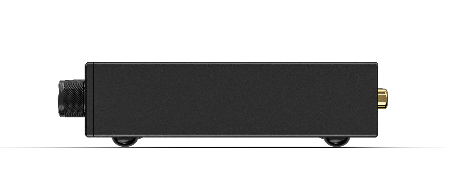 Side