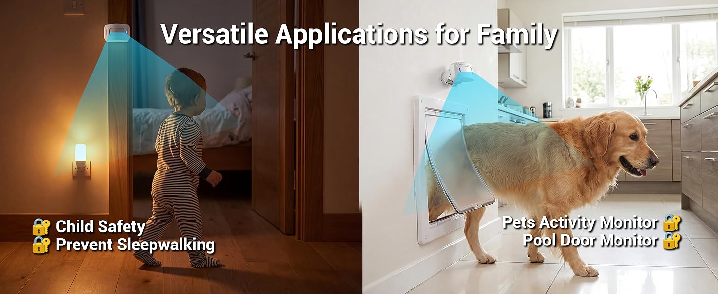 bed alarm, bed bed alarms for elderly dementia patients,fall detection for seniors