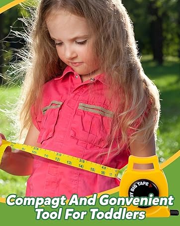 https://m.media-amazon.com/images/S/aplus-media-library-service-media/538f06ad-3d4a-466d-89a3-a8fa529b0993.__CR274,0,1199,1500_PT0_SX362_V1___.jpg