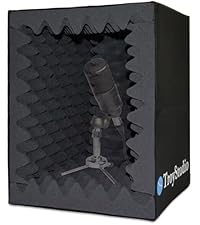 https://m.media-amazon.com/images/S/aplus-media-library-service-media/1185e009-9e33-4fa4-988a-955a53181dc6.__AC_SR200,225___.jpg