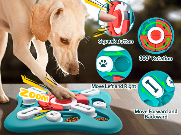 dog gifts
