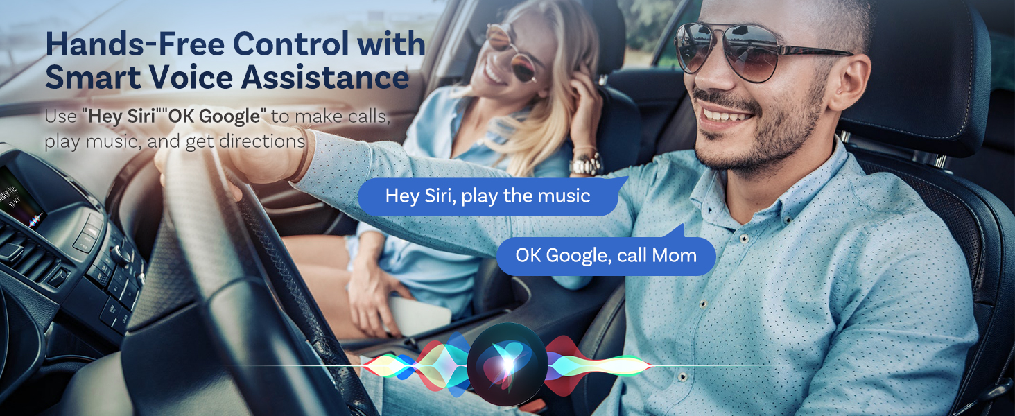 OTTOCAST Play2Video Pro