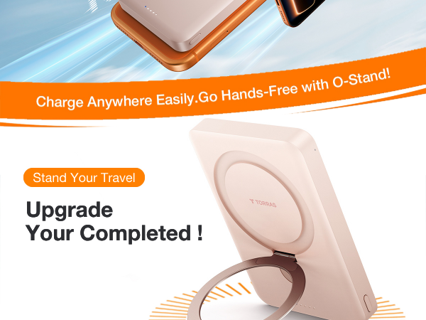 magsafe battery pack