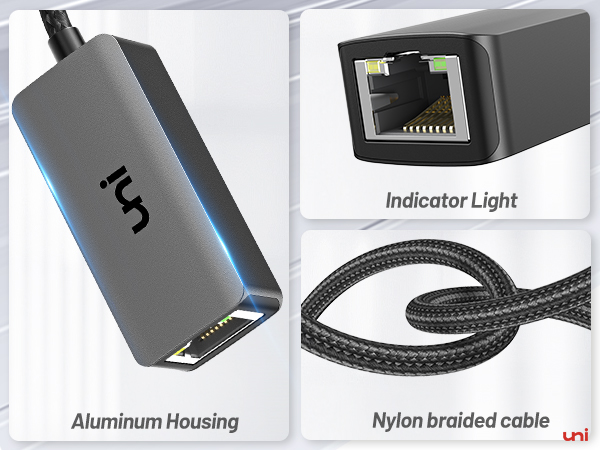 the best gadgets for the future