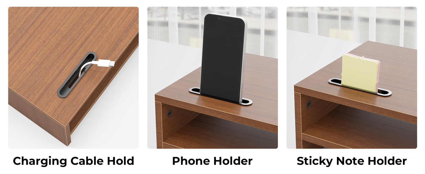 monitor stand