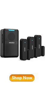 https://m.media-amazon.com/images/S/aplus-media-library-service-media/28ca4ce4-845a-4fe3-9640-896c7e3b1778.__CR0,0,150,300_PT0_SX150_V1___.jpg
