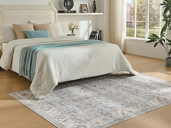 rug