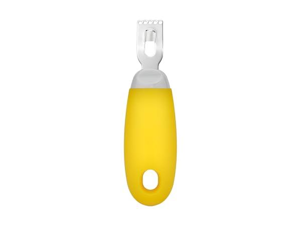 Lemon Zester