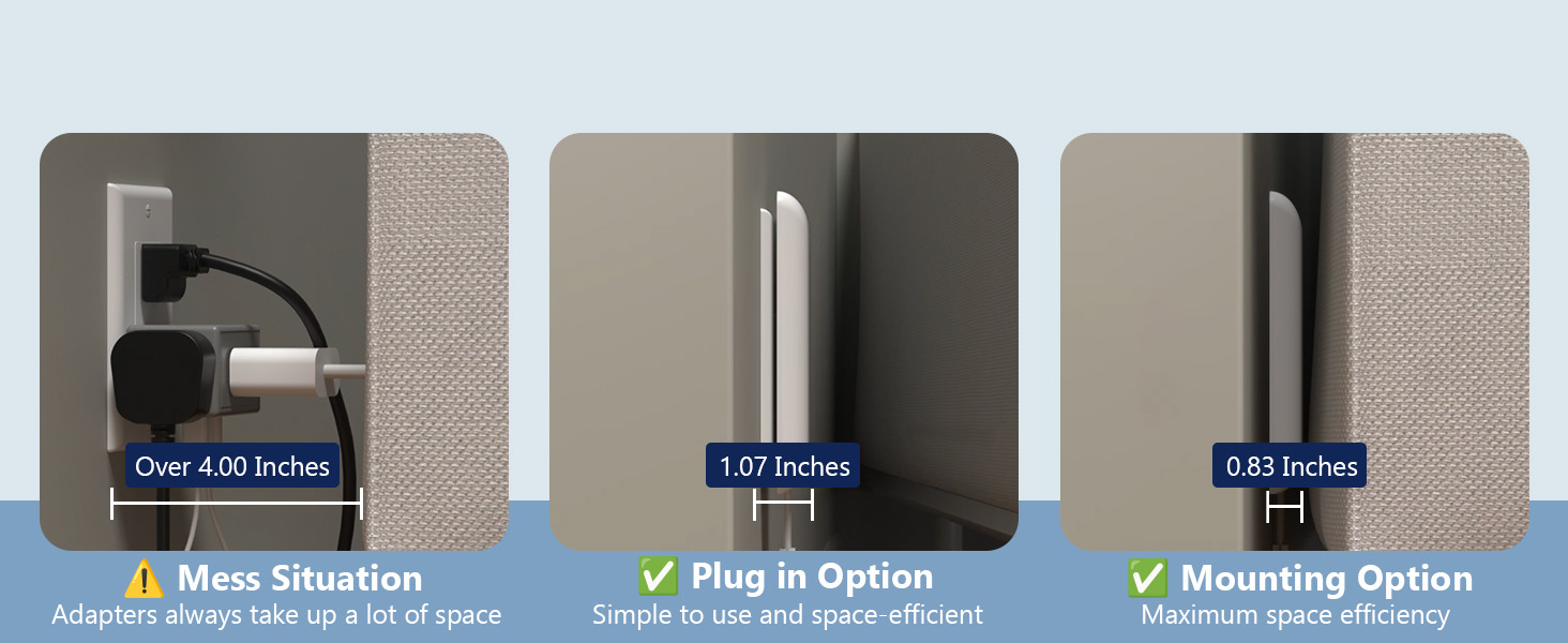 LWE3-315-W Premium A+ Redo Mobile_03-1