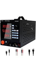 https://m.media-amazon.com/images/I/415L8leHepL.__AC_SR150,300___.jpg