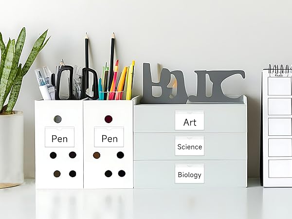 card holder