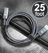hdmi-cable-25-ft