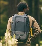 black breifcase breif maletines cases small mens money suitcase leather man prop attche breffe